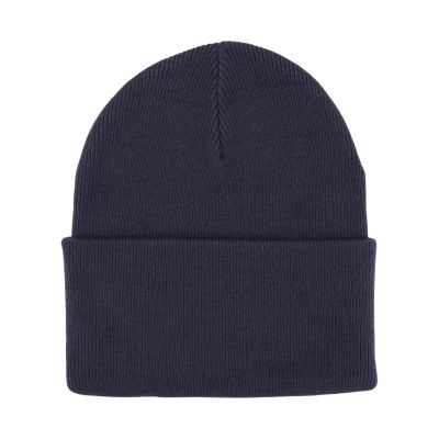 2. Czapka Converse 10022137-A31