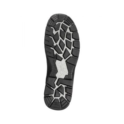 2. Buty Puma Cascades Disc Low M MLI-S45B1 czarny