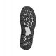 2. Buty Puma Cascades Disc Low M MLI-S45B1 czarny