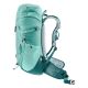 3. Deuter Trail 22 SL 3440224-1377 Glacier Deepsea
