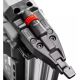 5. Zszywacz akumulatorowy Graphite 2w1 Energy+ 18V Li-Ion bez akumulatora
