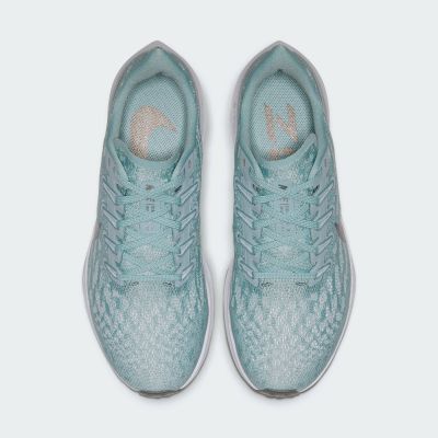 5. Buty Nike Air Zoom Pegasus 36 W AQ2210 302