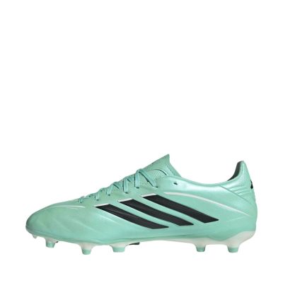 5. Buty piłkarskie adidas Copa Pure IV League FG KI0651