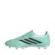 5. Buty piłkarskie adidas Copa Pure IV League FG KI0651