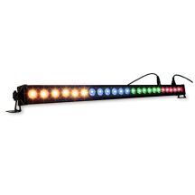 LIGHT4ME DECO BAR 24 RGBA listwa oświetleniowa belka