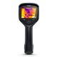 8. FLIR Profesjonalna kamera termowizyjna E6-PRO z Wi-Fi