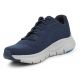4. Buty Skechers Arch-Fit Infinity Cool M 232303-NVY