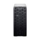 3. DELL PowerEdge T560 serwer 960 GB Tower (4.5U) Intel® Xeon Silver 4514Y 2 GHz 64 GB DDR5-SDRAM 1100 W