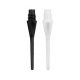 4. Końcówki do rzutek Softip Harrows Spare Dimple 30 szt