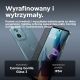 19. Smartfon Motorola Moto E15 2/64GB Misty Blue