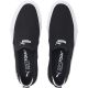 4. Buty Puma Bari Z SlipOn Rubber 383903 01