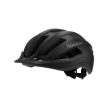 Rogelli kask FEROX 2 czarny L-XL/58-62cm