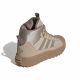 4. Buty adidas Junior Superstar Winter Trek Originals KJ9814