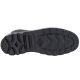 4. Buty Palladium Pampa Zip Lth Ess M 76888-008-M