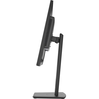 53. iiyama ProLite XB2797QSU-B1 monitor komputerowy 68,6 cm (27") 2560 x 1440 px Quad HD LED Czarny