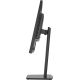 53. iiyama ProLite XB2797QSU-B1 monitor komputerowy 68,6 cm (27") 2560 x 1440 px Quad HD LED Czarny