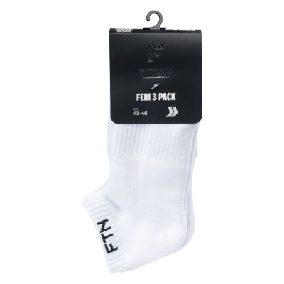 4. Skarpety Fitanu Feri 3 Pack 92800613026 