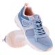 5. Buty Martes Madiun Wo's W 92800401783