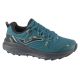 Joma Shock Men 2630 TKSHOW2630 Niebieskie 40,5