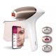 5. Depilacjia światłem PHILIPS LUMEA BRI 973/00