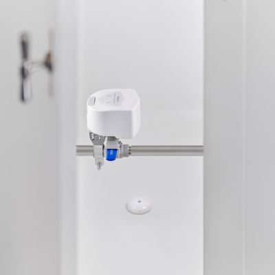 3. Sterownik zaworu Aqara Valve Controller T1