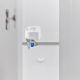 3. Sterownik zaworu Aqara Valve Controller T1