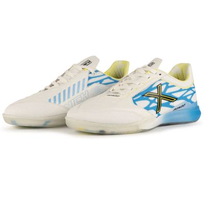 3. Buty Munich Rondo IN 4770025