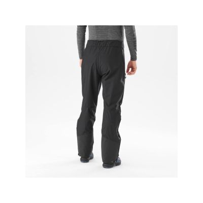 7. Spodnie MILLET Seneca Gtx 2L Pant M czarne