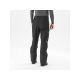 7. Spodnie MILLET Seneca Gtx 2L Pant M czarne