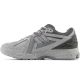 8. Buty sportowe New Balance U1906RNY