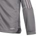 3. Bluza adidas Tiro 21 Track Jr GM7311