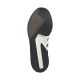 6. Buty damskie adidas Run 76/26 HQ2396