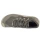 3. Merrell Trail Glove 7 J068695 Brązowe 41