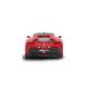 8. Jamara Ferrari SF90 Stradale zdalnie sterowany model Samochód sportowy Silnik elektryczny 1:14