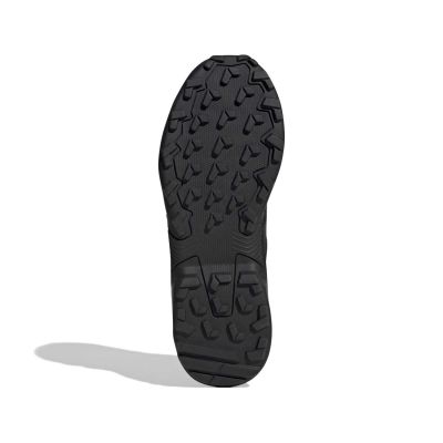 11. Buty adidas Terrex Eastrail 3 JR4001