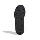 11. Buty adidas Terrex Eastrail 3 JR4001