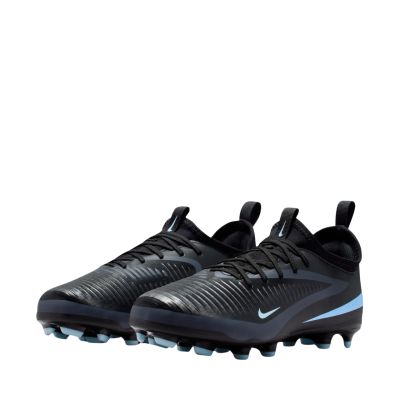 2. Buty piłkarskie dla dzieci Nike Phantom 6 Low Academy FG/MG HM9203 003