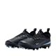 2. Buty piłkarskie dla dzieci Nike Phantom 6 Low Academy FG/MG HM9203 003