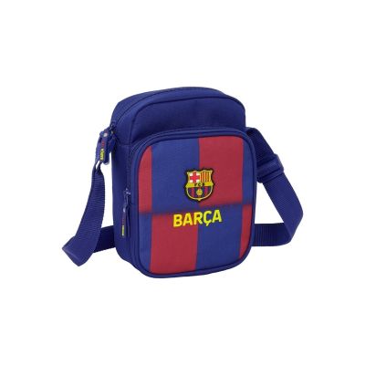 4. Saszetka FC Barcelona 612529672