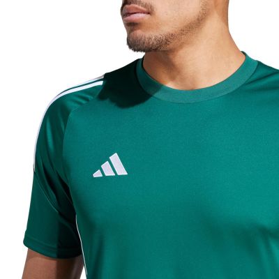 13. Koszulka adidas Tiro 24 Jersey M IS1017
