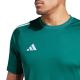 13. Koszulka adidas Tiro 24 Jersey M IS1017