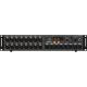 8. Behringer Digital Snake S16 moduł audio