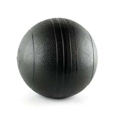 4. Piłka slam ball 20 kg HMS PSB-20
