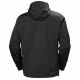 8. Kurtka Helly Hansen Dubliner Jacket M 62643 990