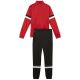 2. Dres Puma Team Rise Jr 658655 01