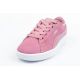 4. Buty Puma Vikky Jr 373166 02