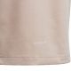 8. Koszulka adidas Primegreen Aeroready Tee Jr H26610