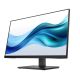 3. HP Series 3 Pro Monitor Pro 27” seria 3 FHD – 327pe
