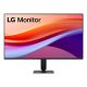 MONITOR LG LED 27" 27U41YA-B 120Hz