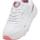 6. Buty Puma Runtamed Platform GirlPower W 395259 01